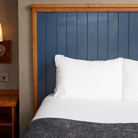 Hotel White Rabbit By Chef & Brewer Collection Lyndhurst Exteriér fotografie